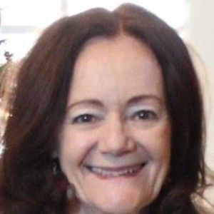 Meet your Posher, Anne